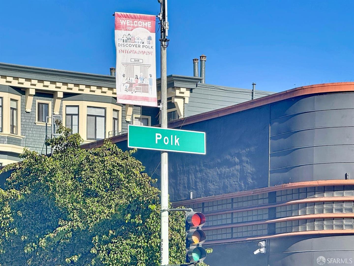 1800 Washington Street #816 — photo 42