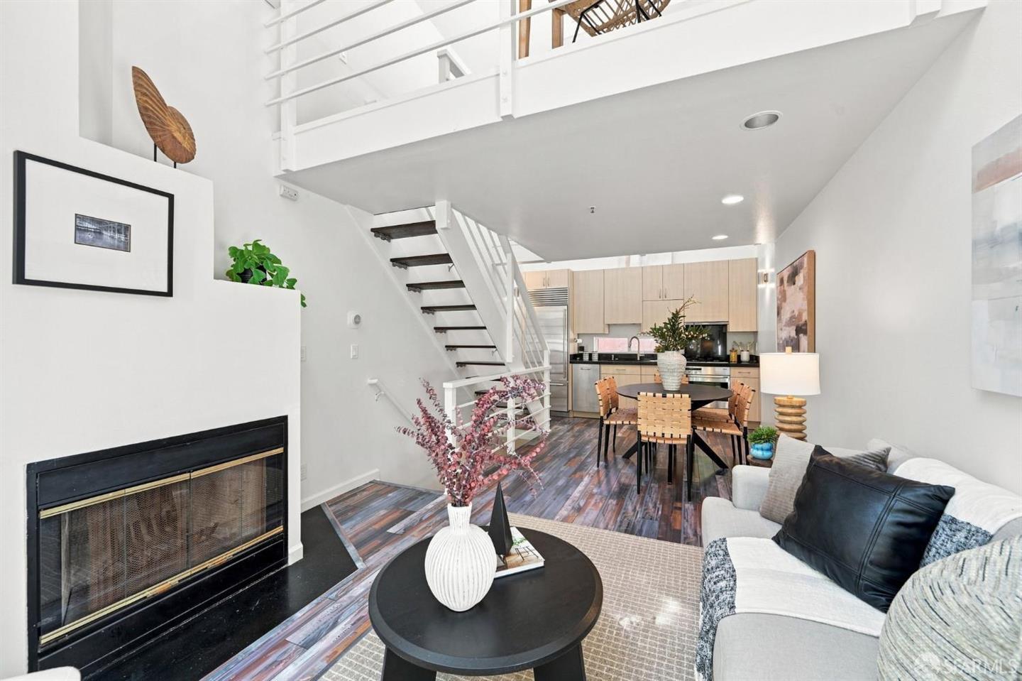 271 Shipley Street #3