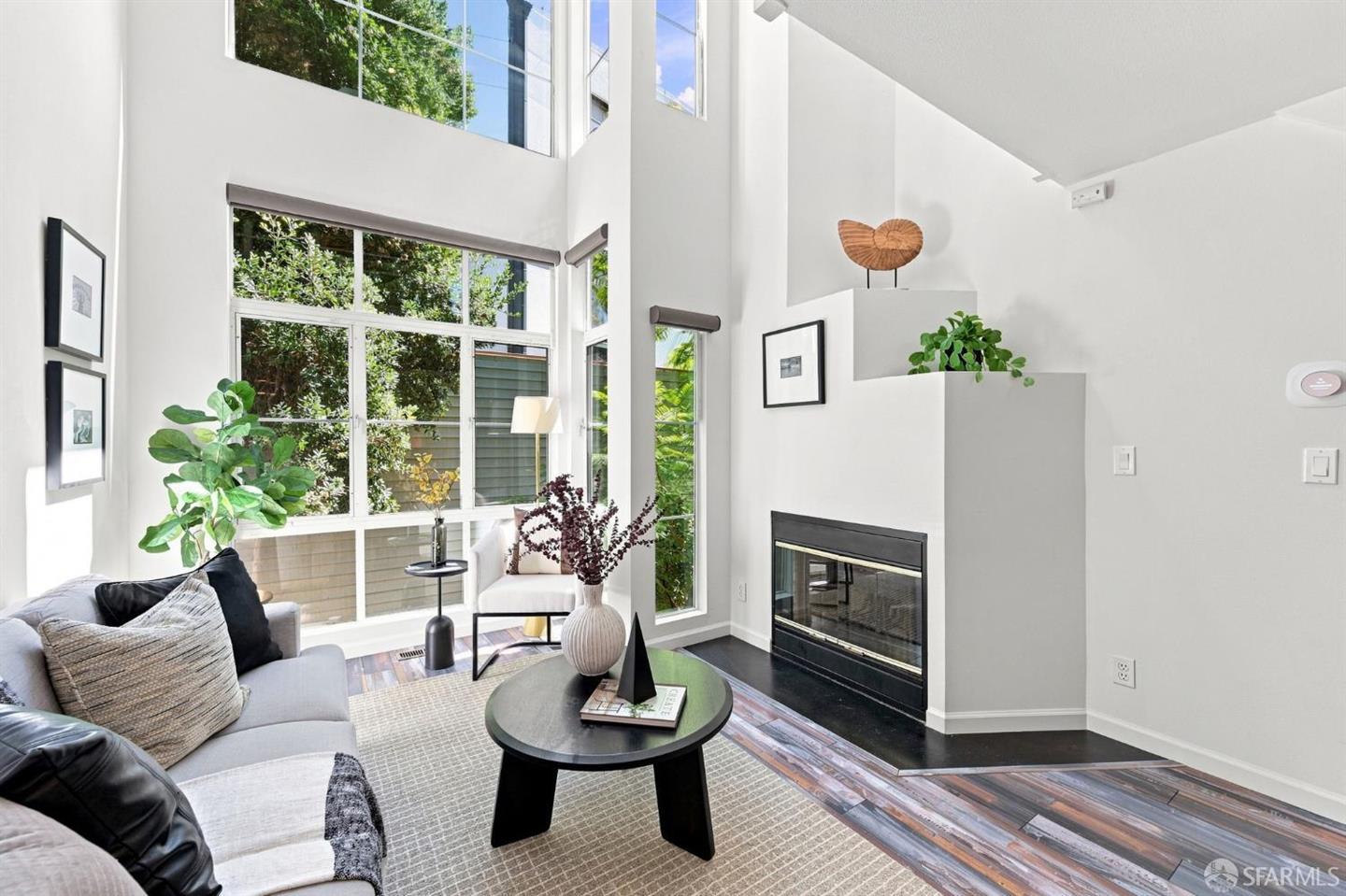 271 Shipley Street #3 — photo 2