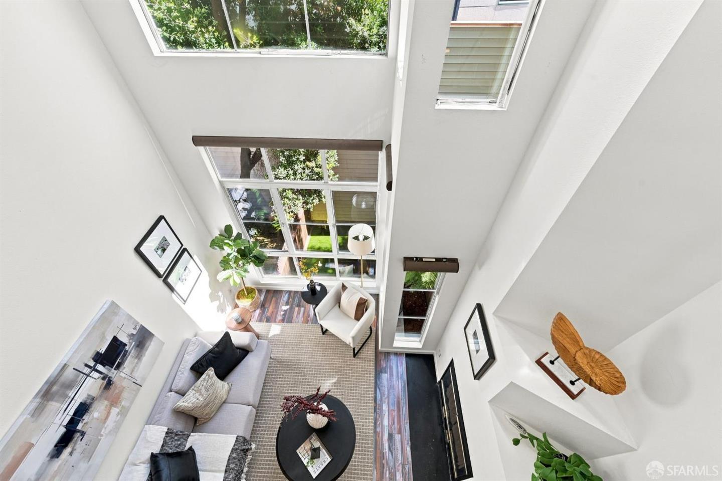 271 Shipley Street #3 — photo 3