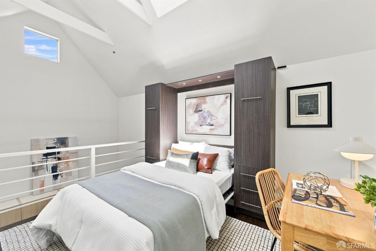 271 Shipley Street #3 — photo 5