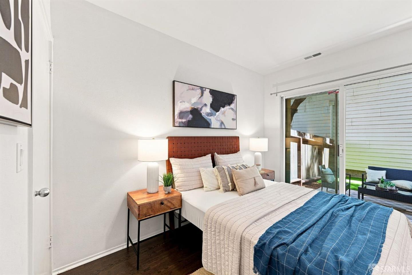 271 Shipley Street #3 — photo 6