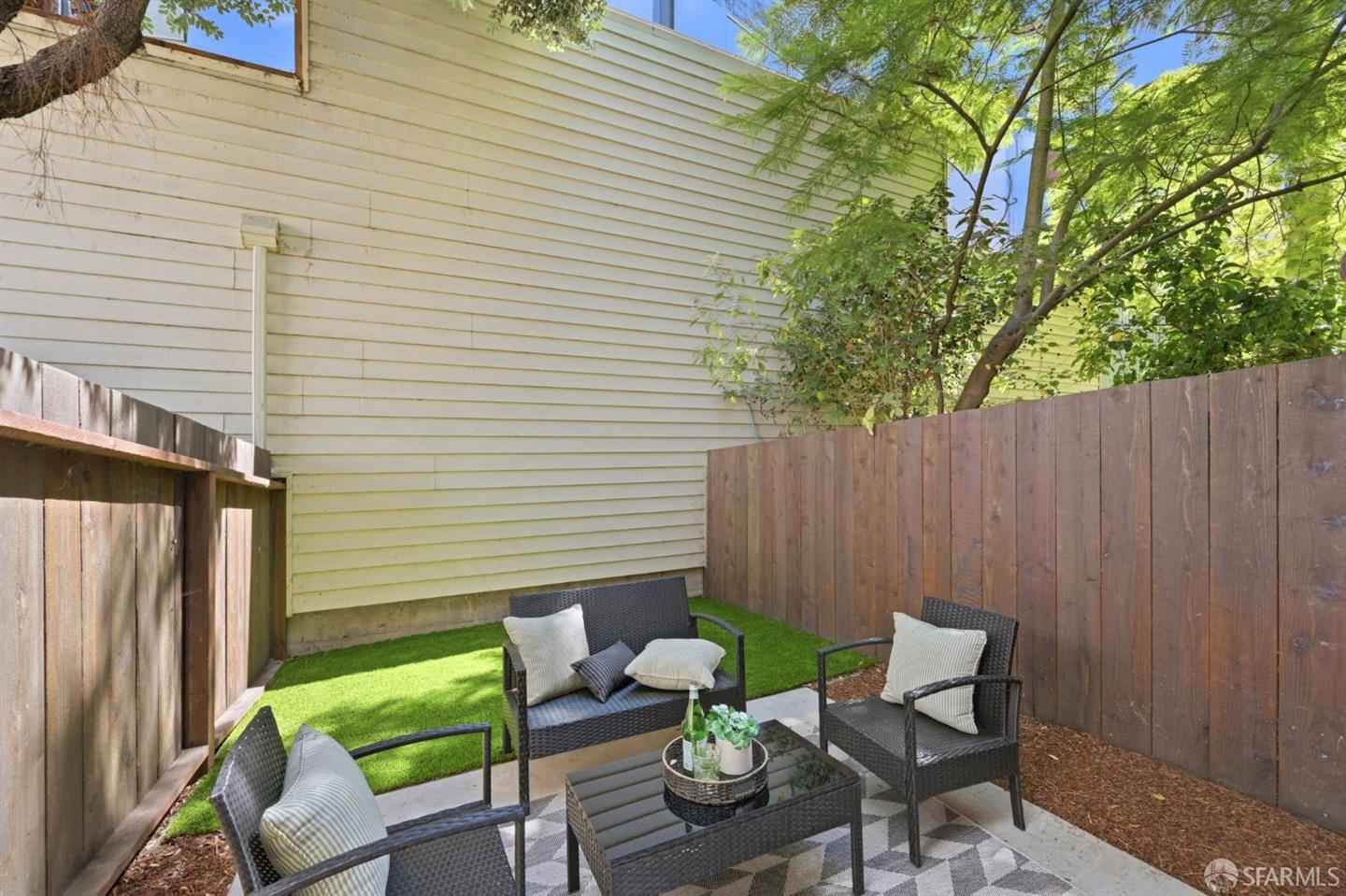 271 Shipley Street #3 — photo 7