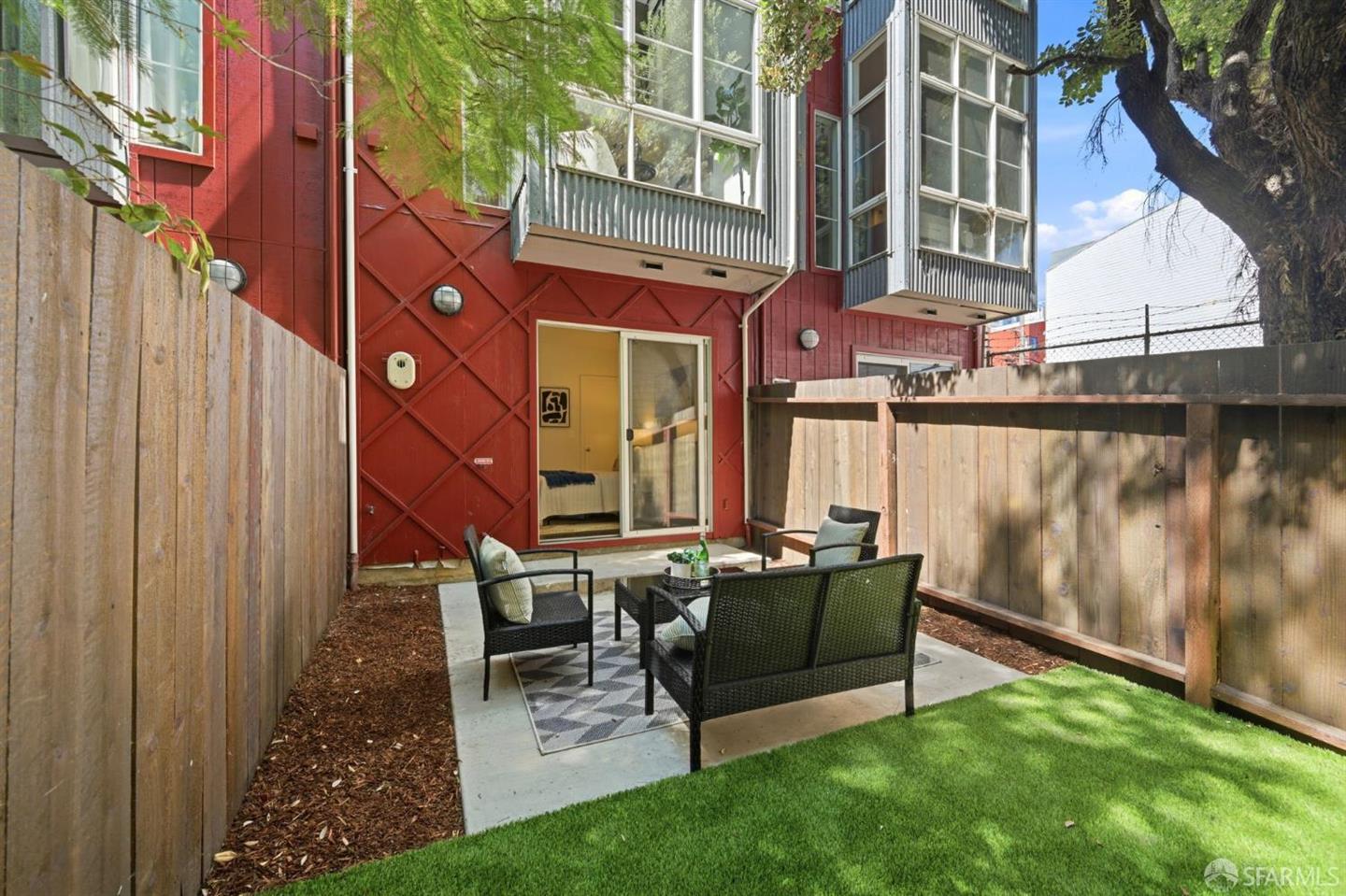 271 Shipley Street #3 — photo 8