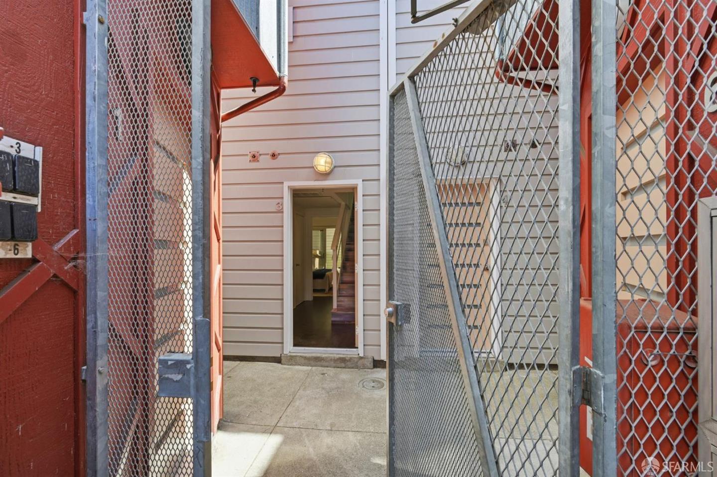 271 Shipley Street #3 — photo 10