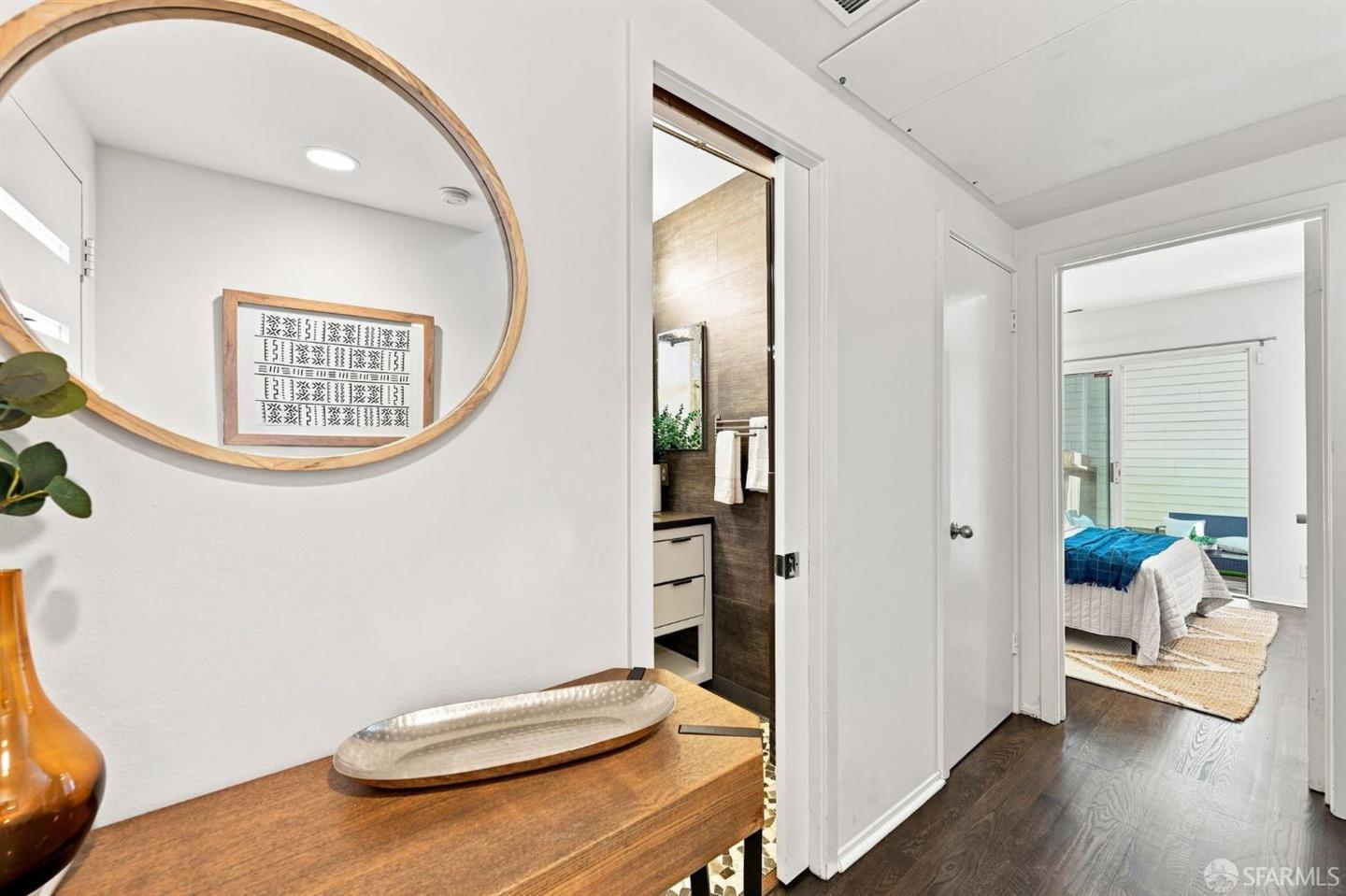 271 Shipley Street #3 — photo 11