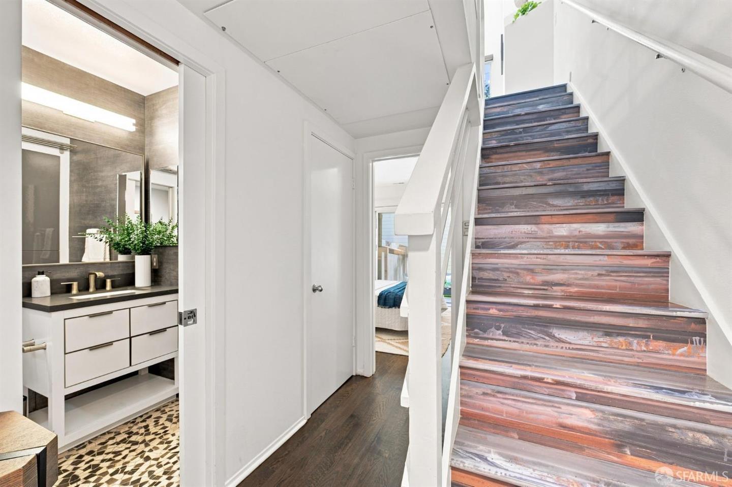 271 Shipley Street #3 — photo 12