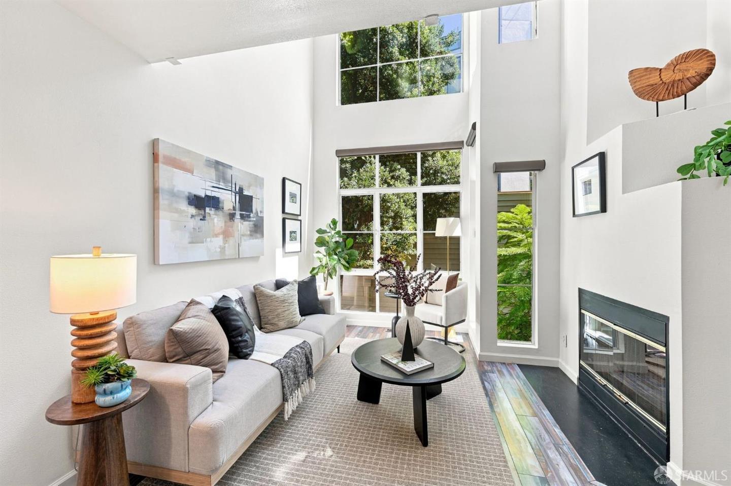 271 Shipley Street #3 — photo 14