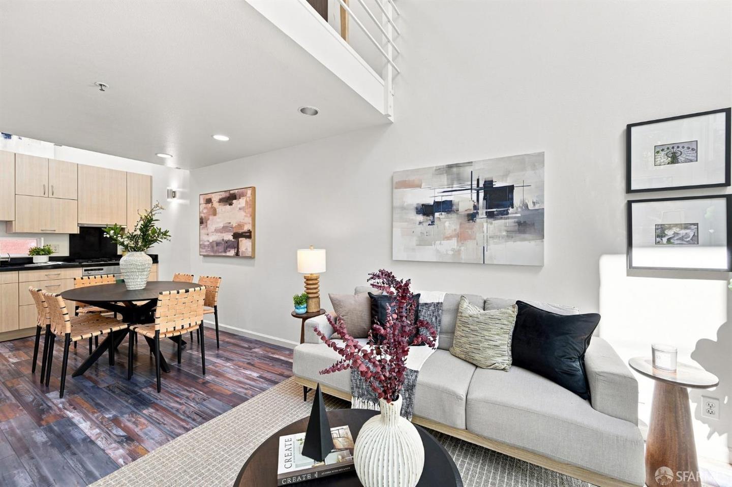 271 Shipley Street #3 — photo 15