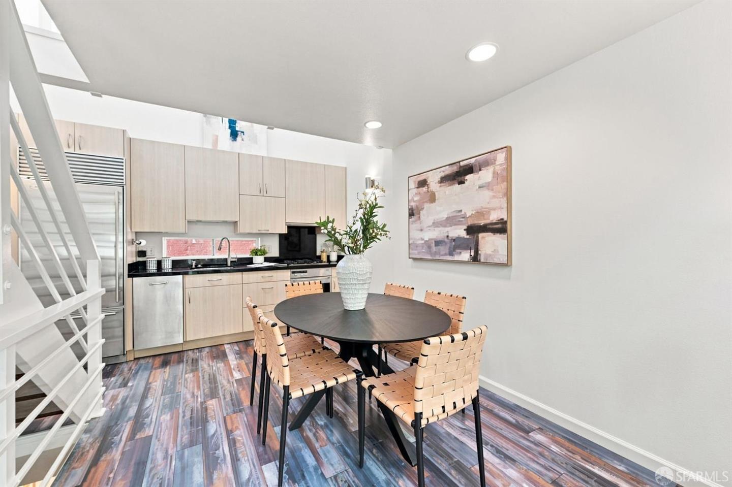 271 Shipley Street #3 — photo 17