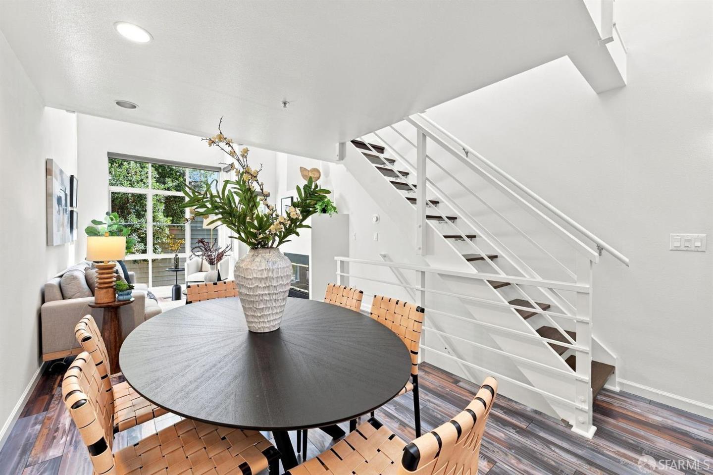 271 Shipley Street #3 — photo 19
