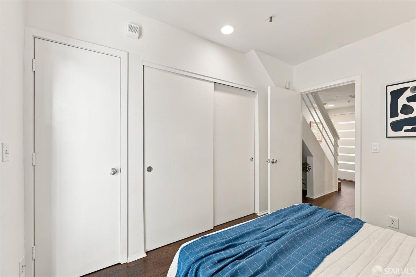 271 Shipley Street #3 — photo 22