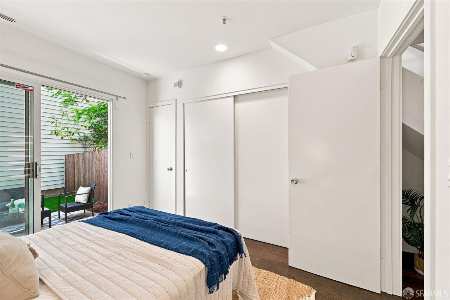 271 Shipley Street #3 — photo 24
