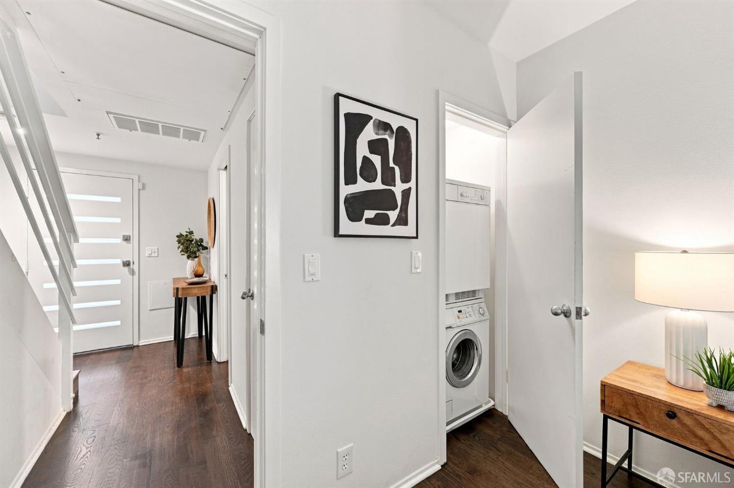 271 Shipley Street #3 — photo 25