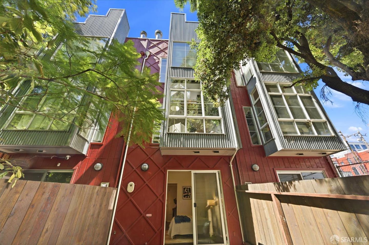 271 Shipley Street #3 — photo 28