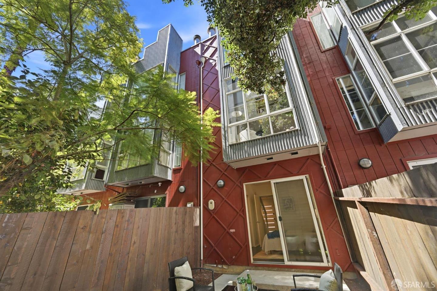271 Shipley Street #3 — photo 29