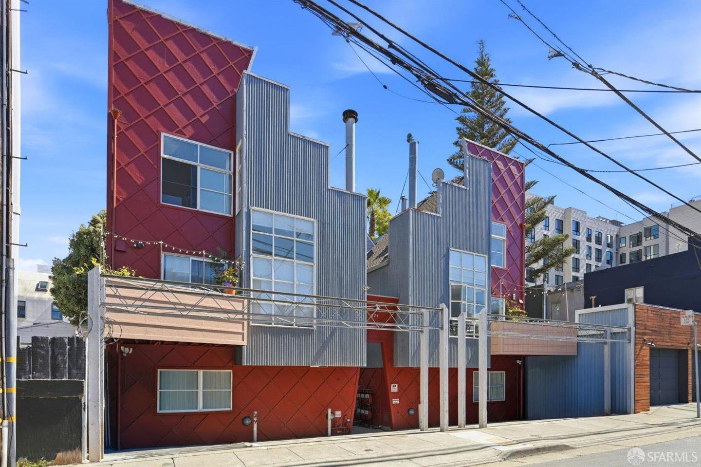 271 Shipley Street #3 — photo 30