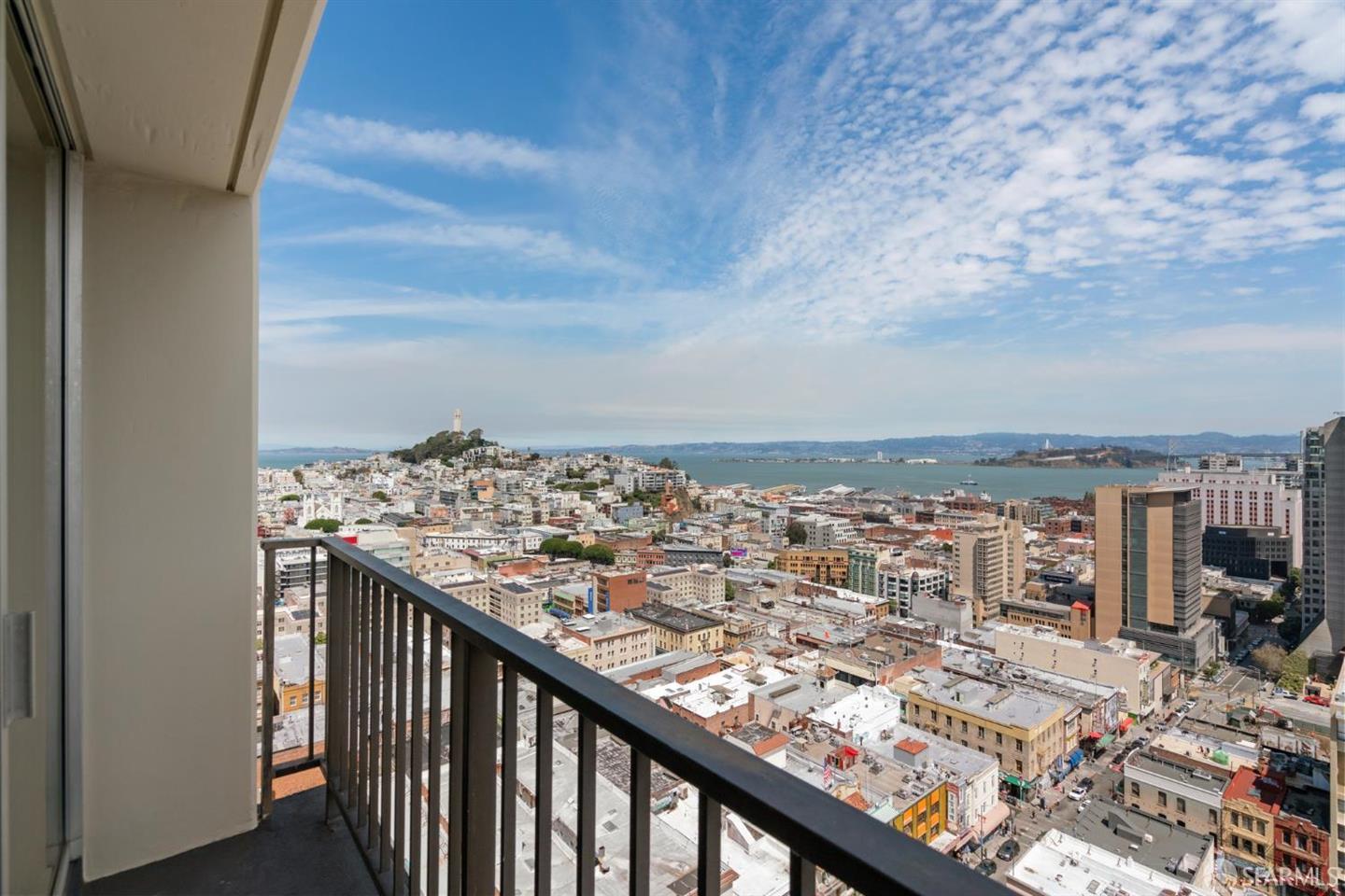 946 Stockton Street #18C — photo 3