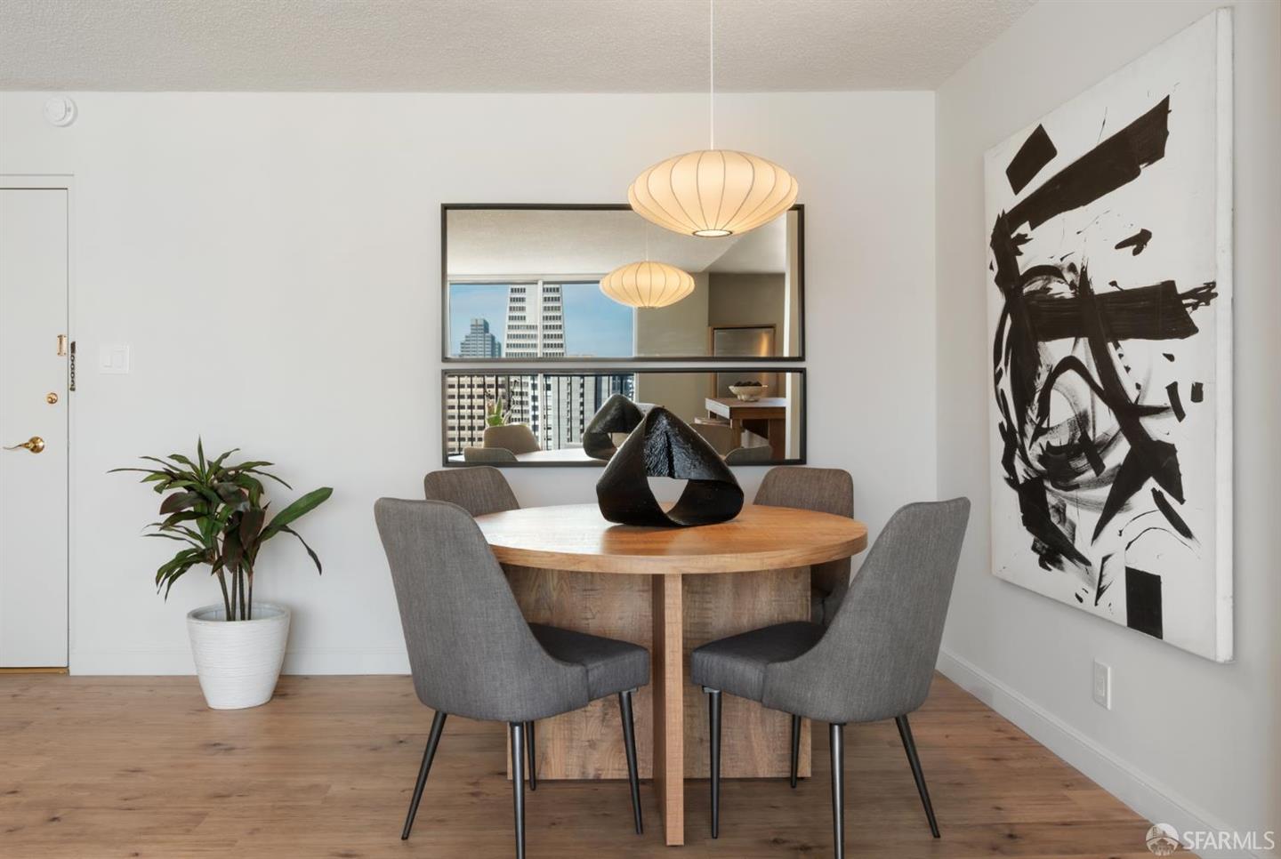 946 Stockton Street #18C — photo 9