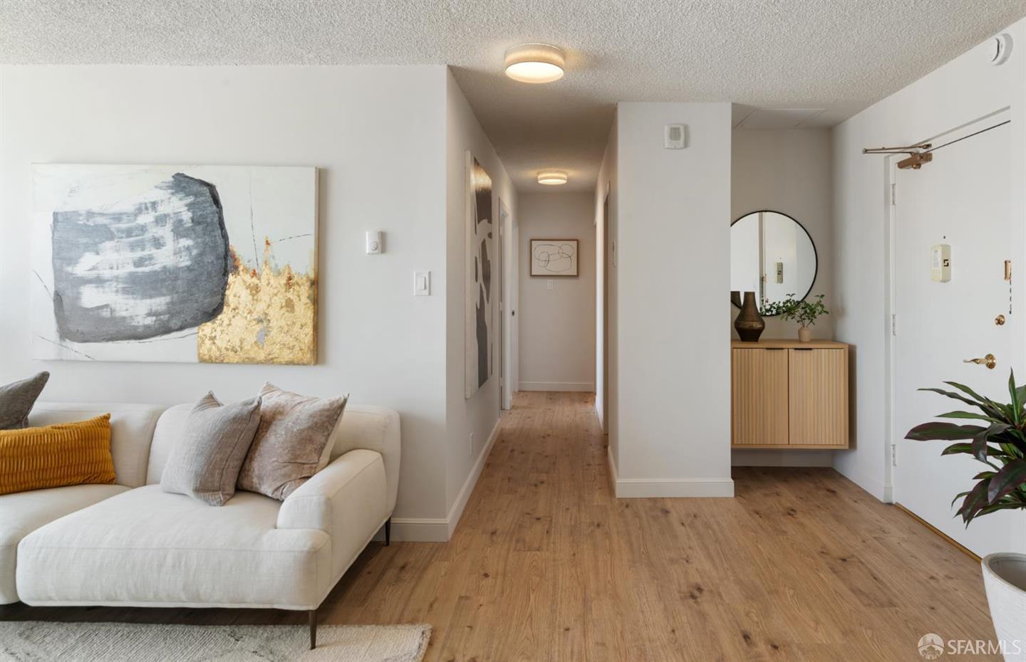 946 Stockton Street #18C — photo 10