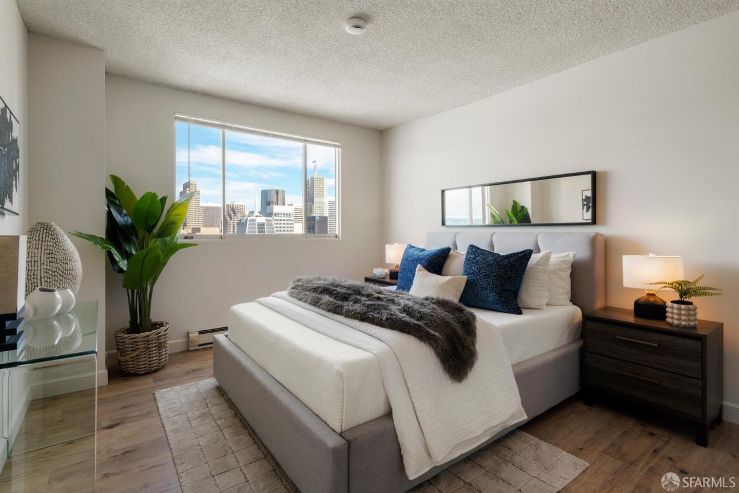 946 Stockton Street #18C — photo 11