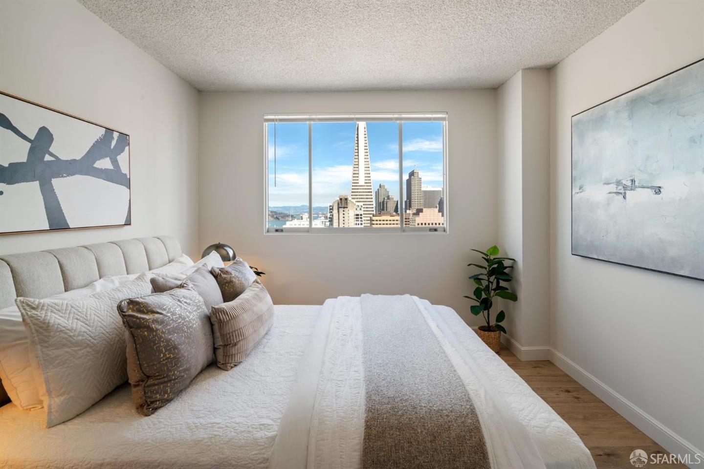 946 Stockton Street #18C — photo 14