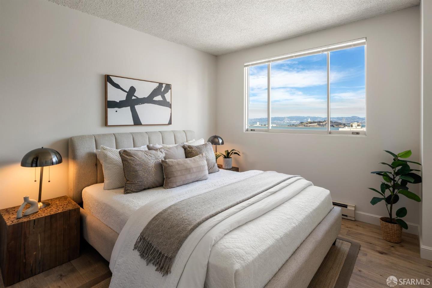 946 Stockton Street #18C — photo 15