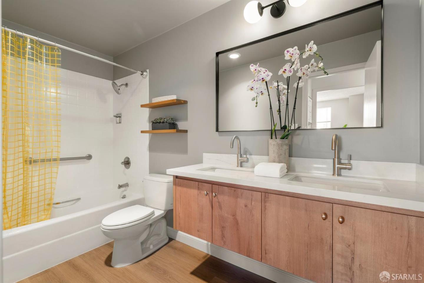 946 Stockton Street #18C — photo 16