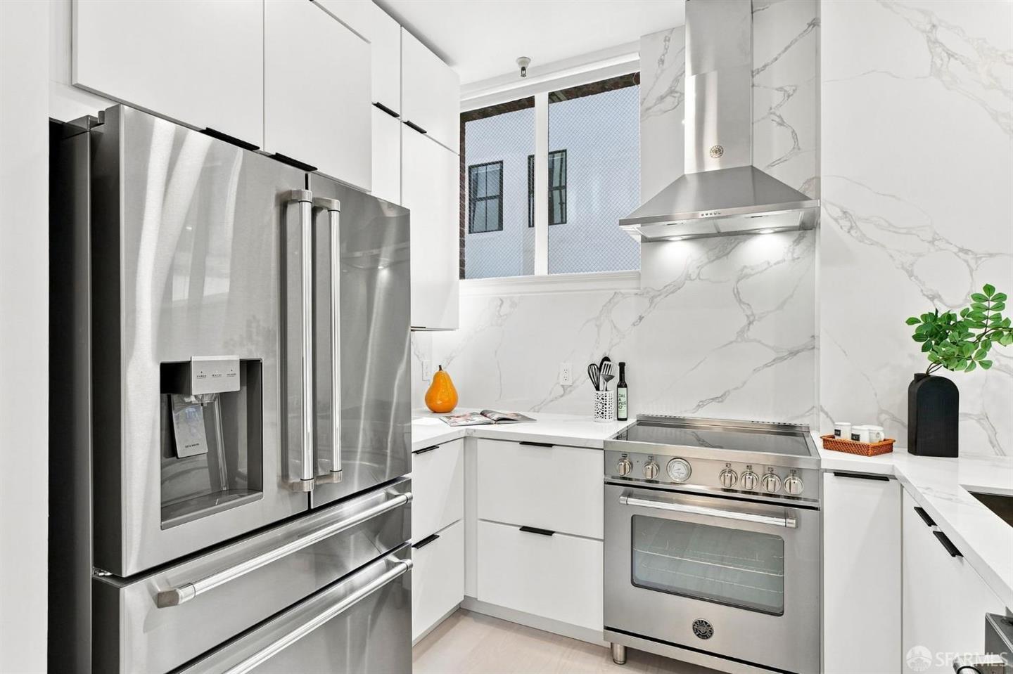 201 Sansome Street #401 — photo 13