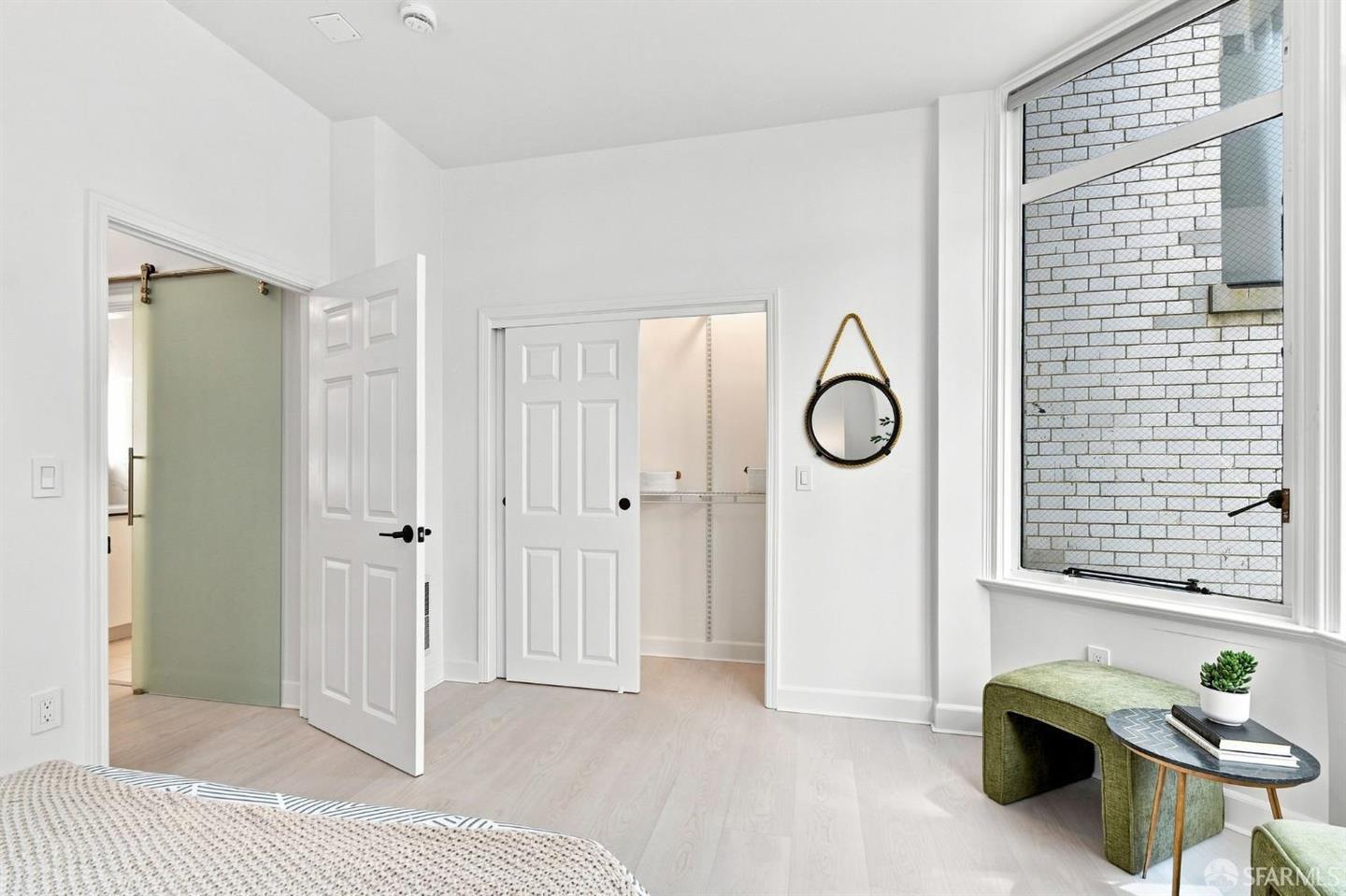 201 Sansome Street #401 — photo 18