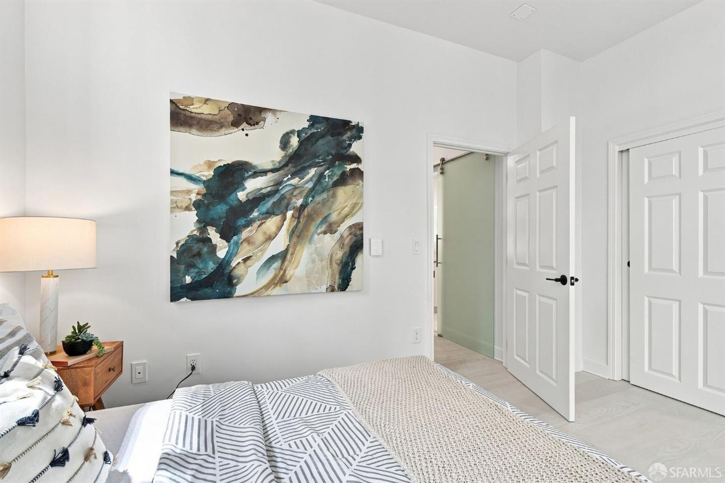 201 Sansome Street #401 — photo 19