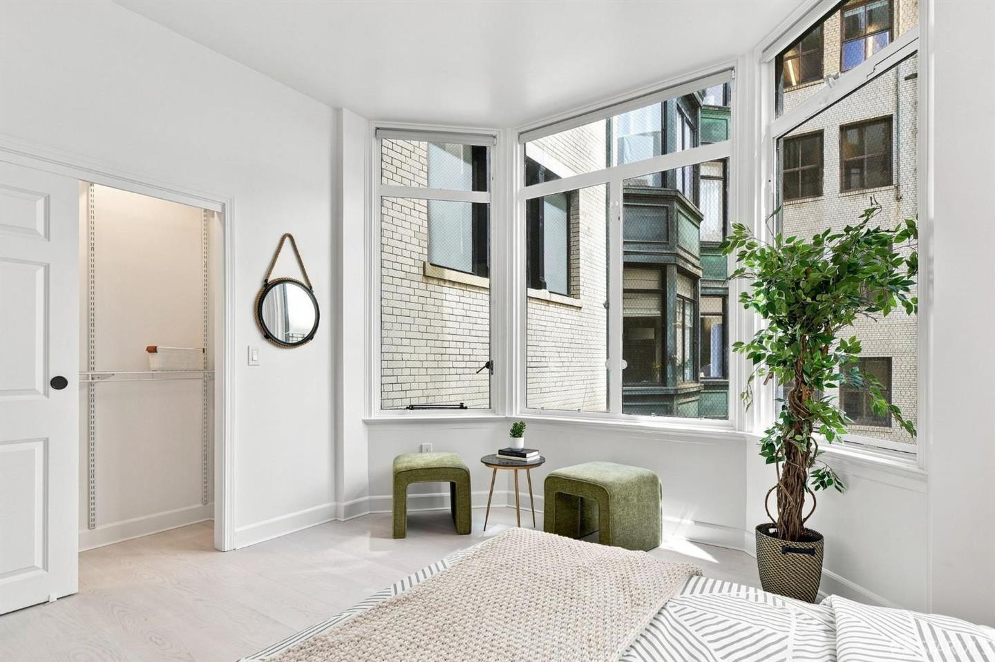 201 Sansome Street #401 — photo 20