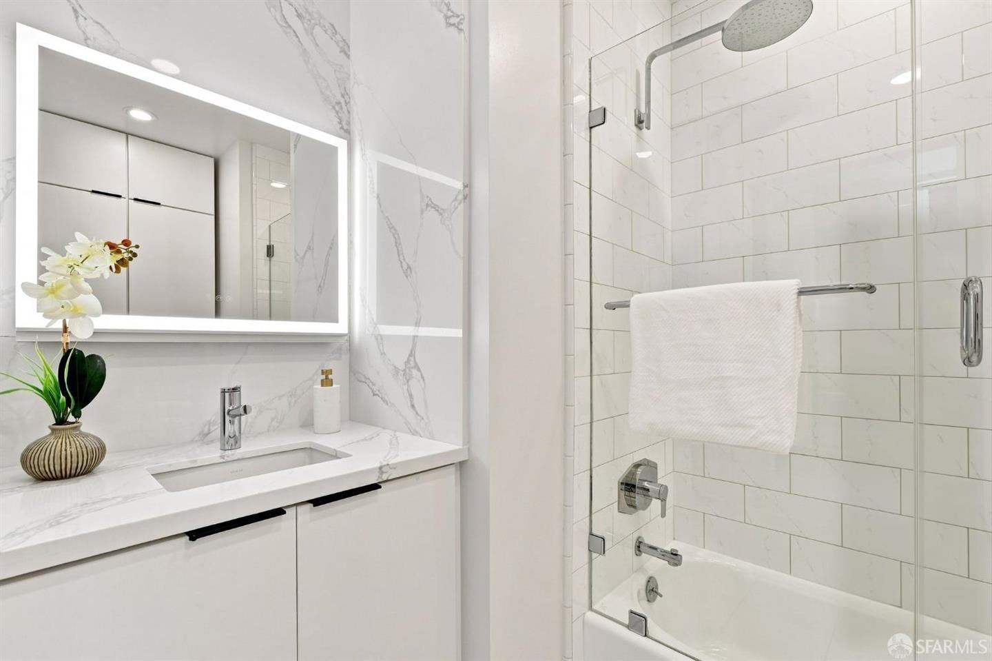 201 Sansome Street #401 — photo 21