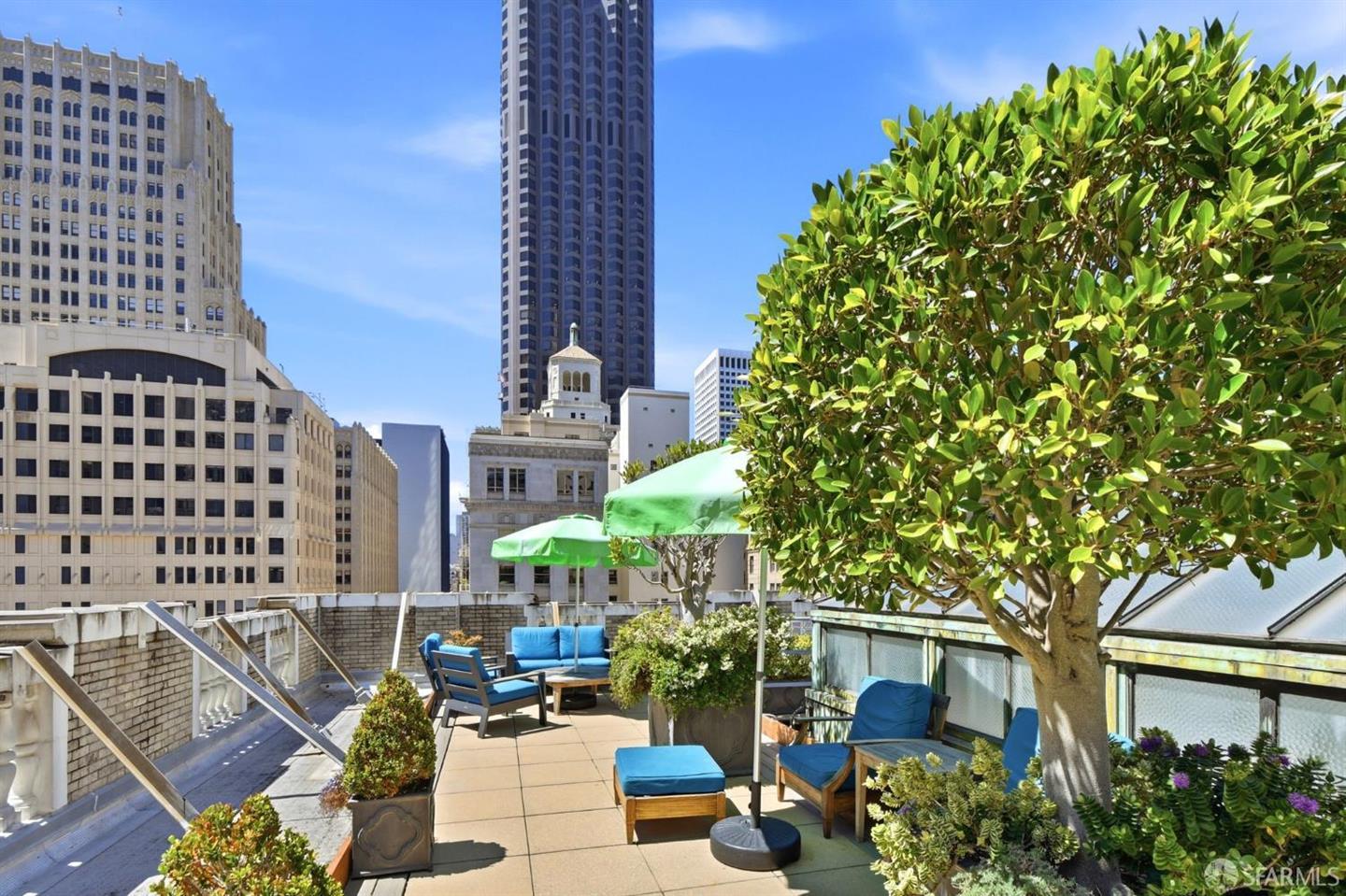201 Sansome Street #401 — photo 26