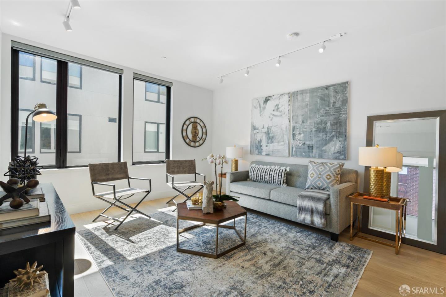 901 Tennessee Street #311 — photo 3