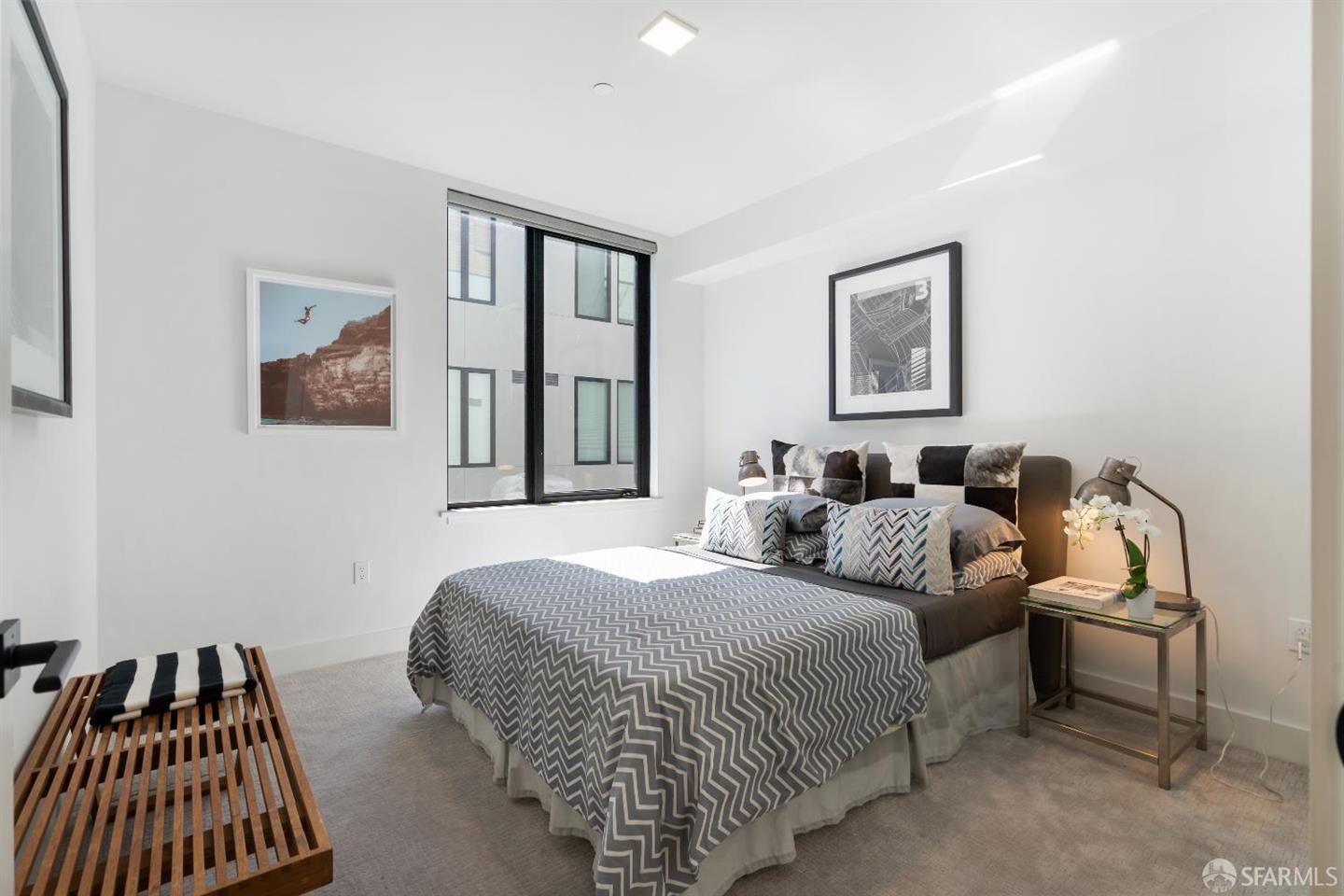 901 Tennessee Street #311 — photo 13