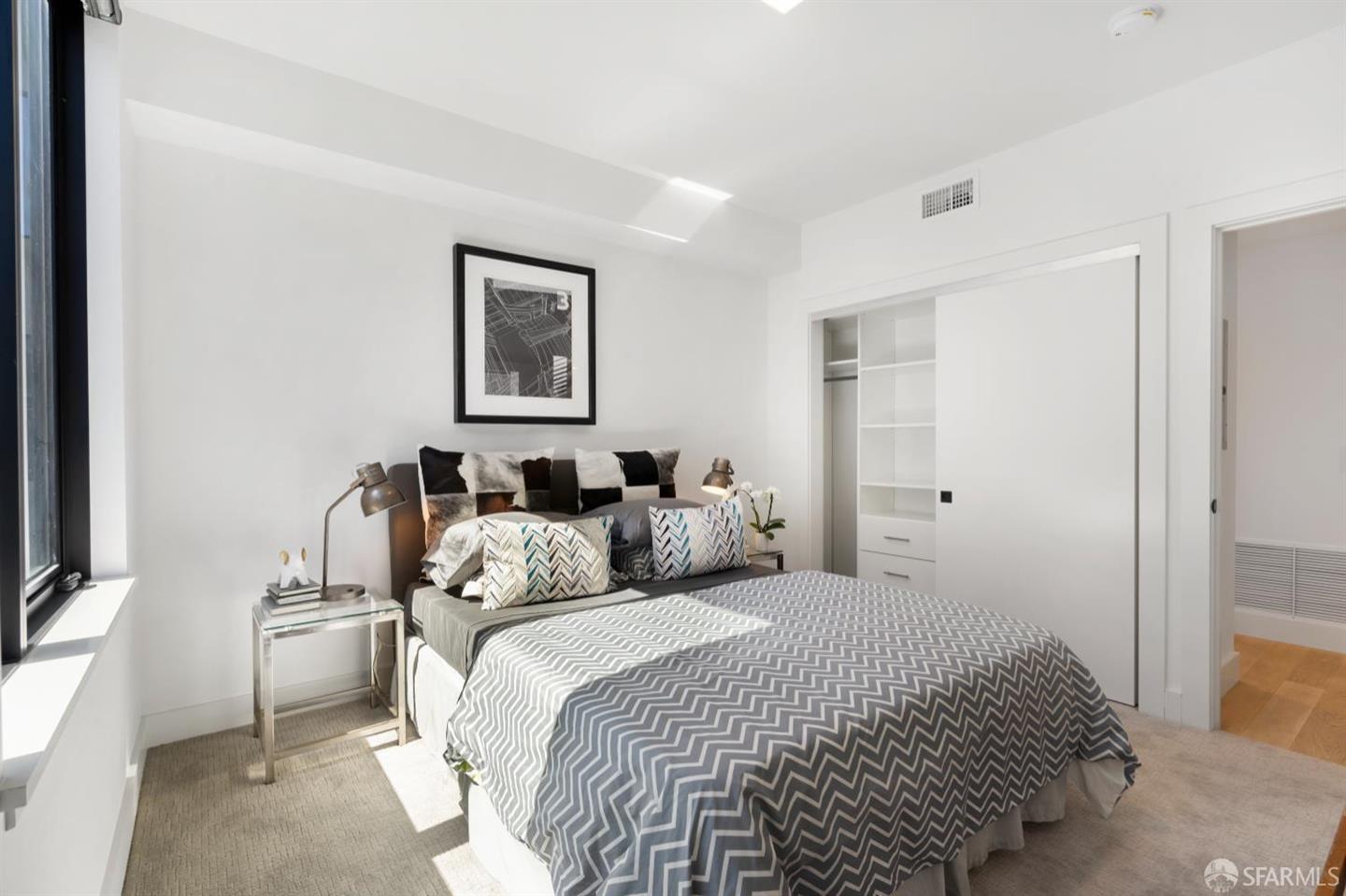 901 Tennessee Street #311 — photo 14
