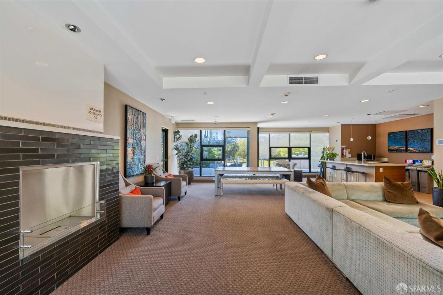 330 Mission Bay Boulevard #805 — photo 11