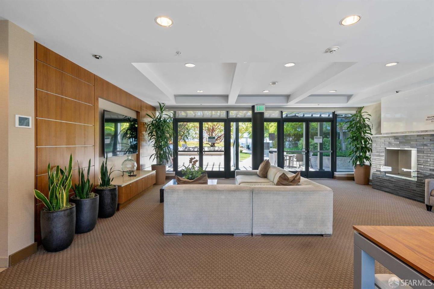 330 Mission Bay Boulevard #805 — photo 12