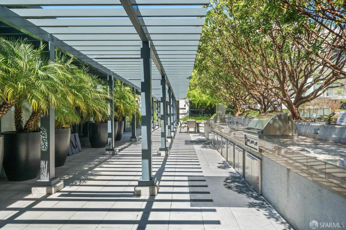 330 Mission Bay Boulevard #805 — photo 13