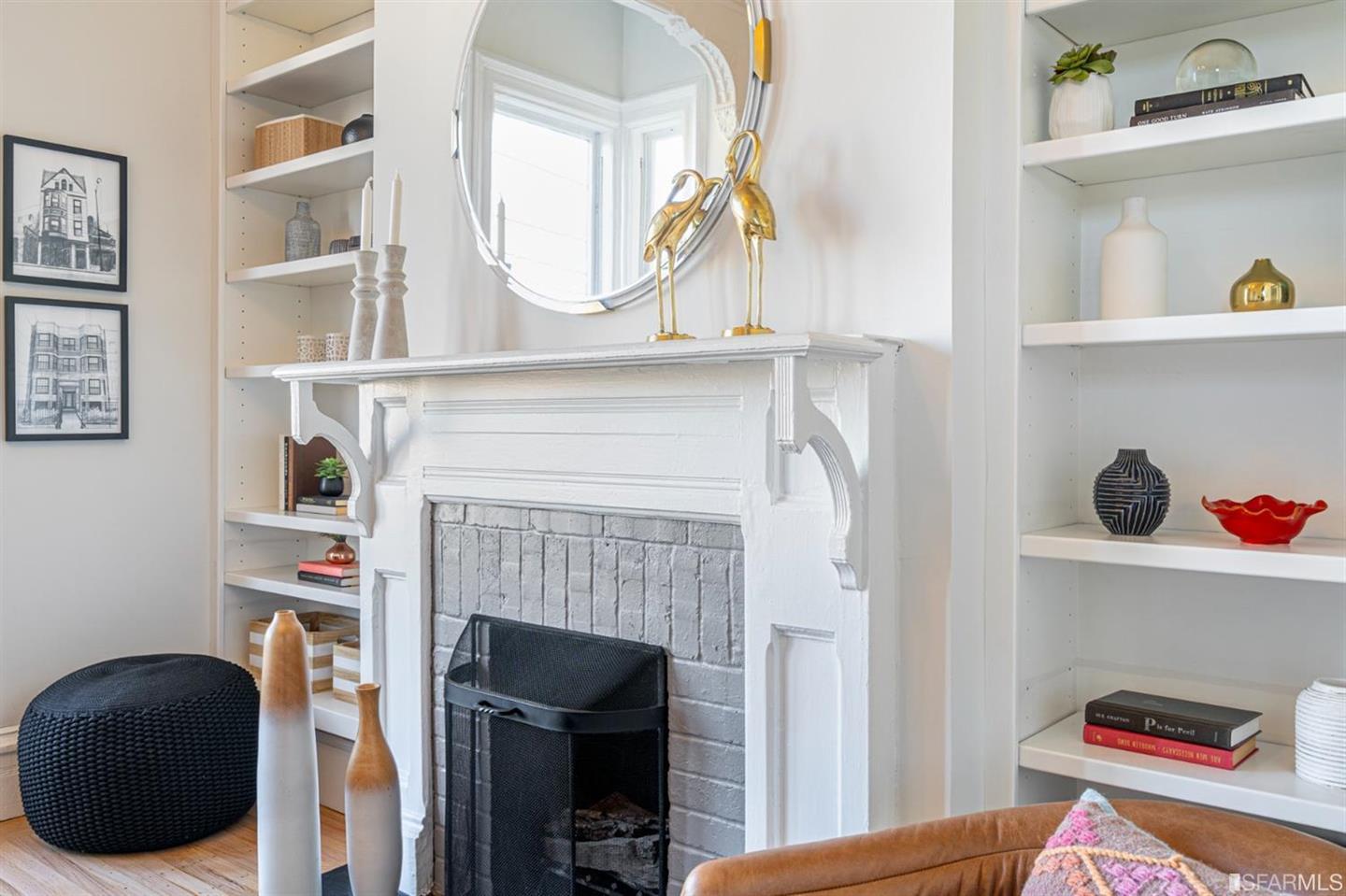 400 Oak Street #6 — photo 6
