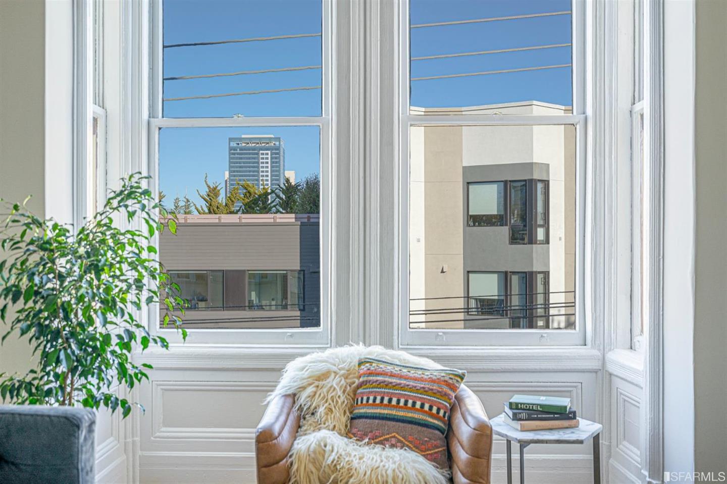 400 Oak Street #6 — photo 8