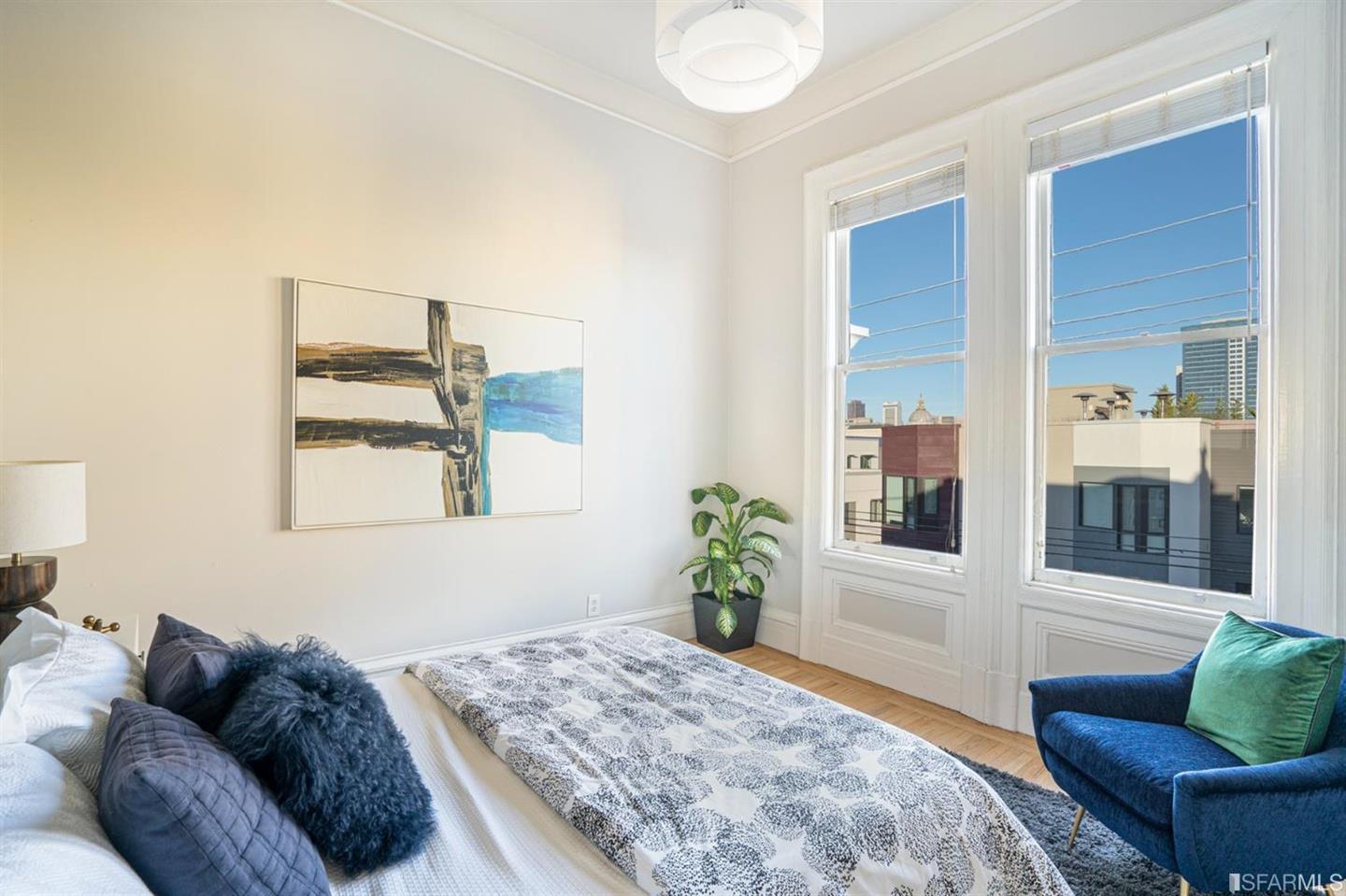 400 Oak Street #6 — photo 12