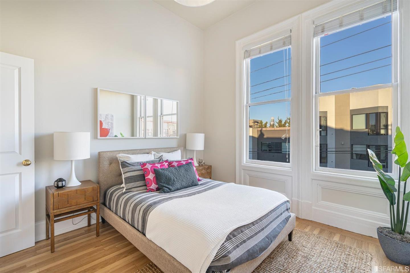 400 Oak Street #6 — photo 13
