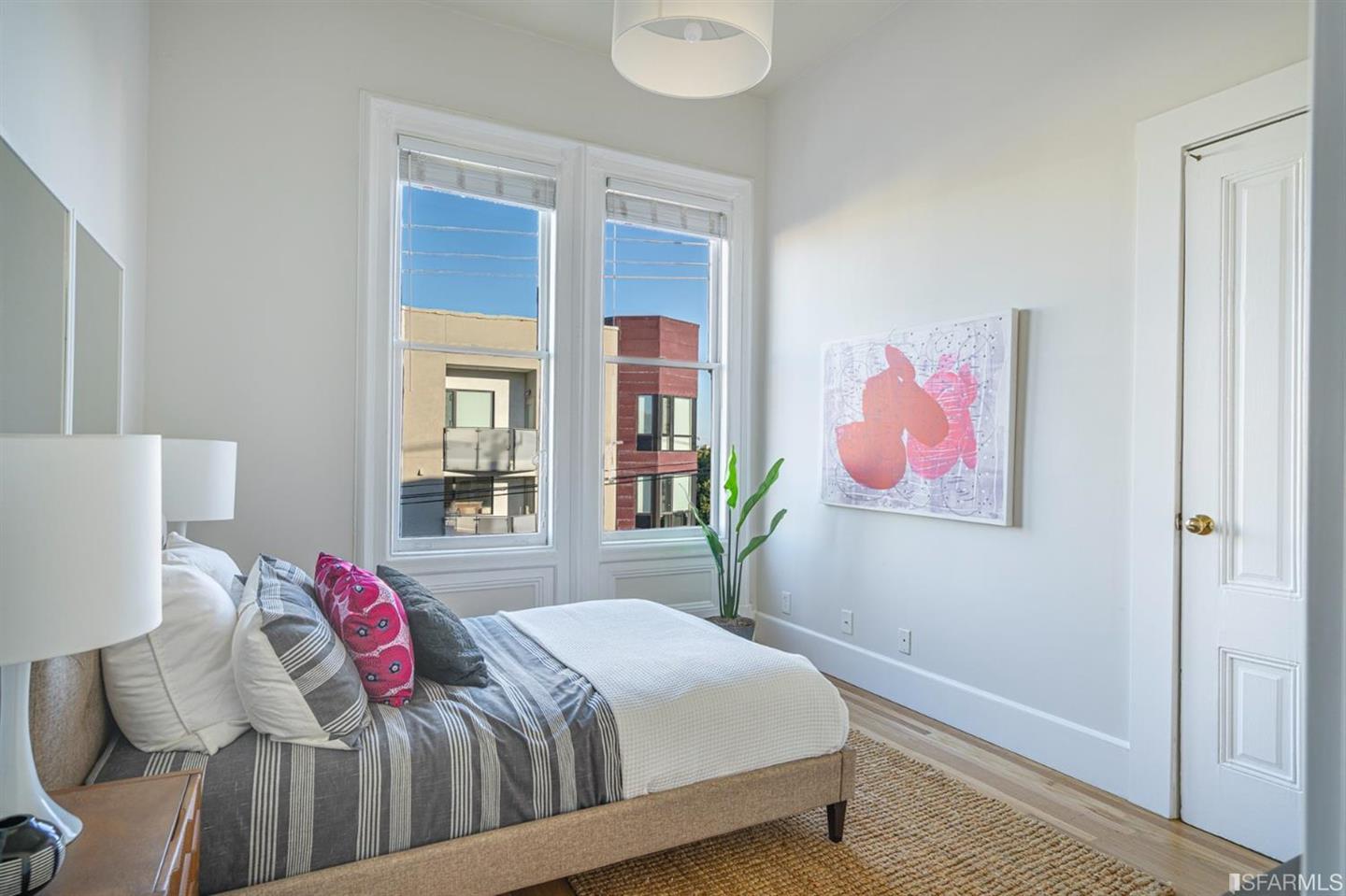 400 Oak Street #6 — photo 15