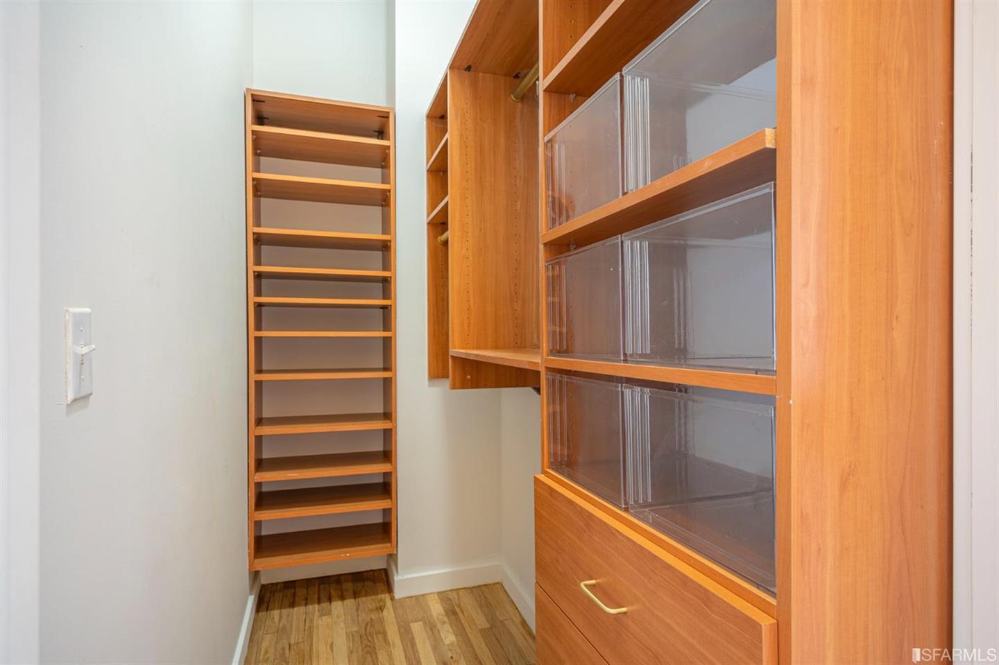 400 Oak Street #6 — photo 16