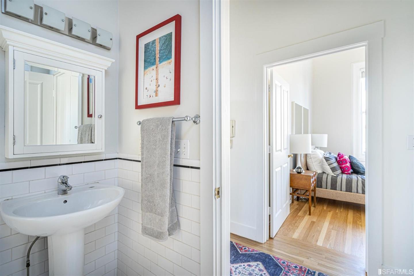 400 Oak Street #6 — photo 18