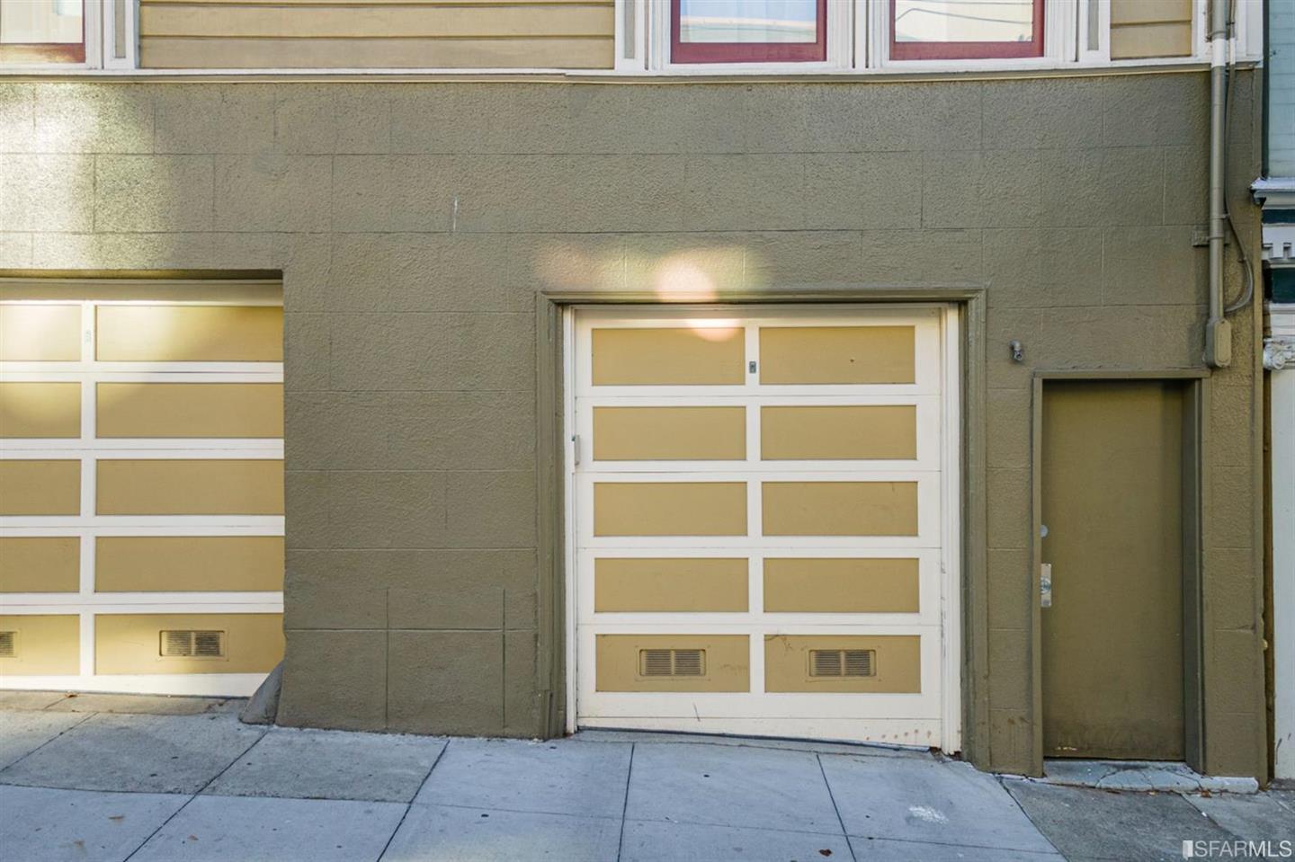 400 Oak Street #6 — photo 22