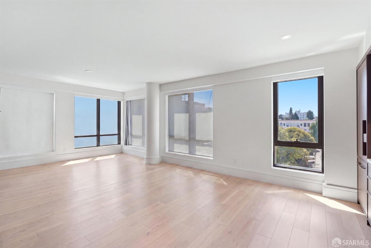 1515 Union Street #4D — photo 2