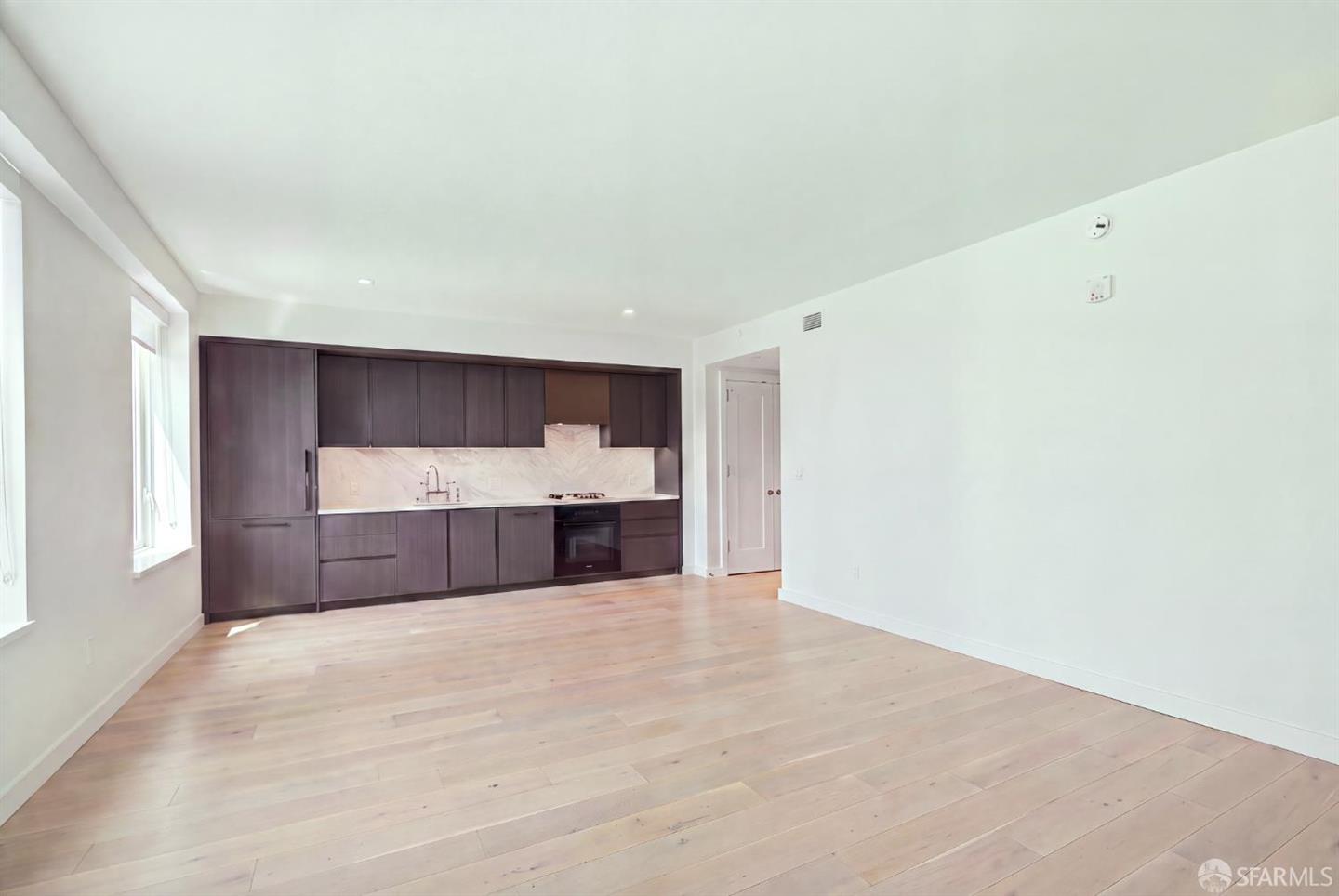 1515 Union Street #4D — photo 5